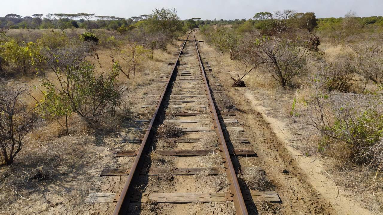 Vítimas relataram que foram rendidas sob ameaça e conseguiram escapar das amarras. (Foto: Reprodução)