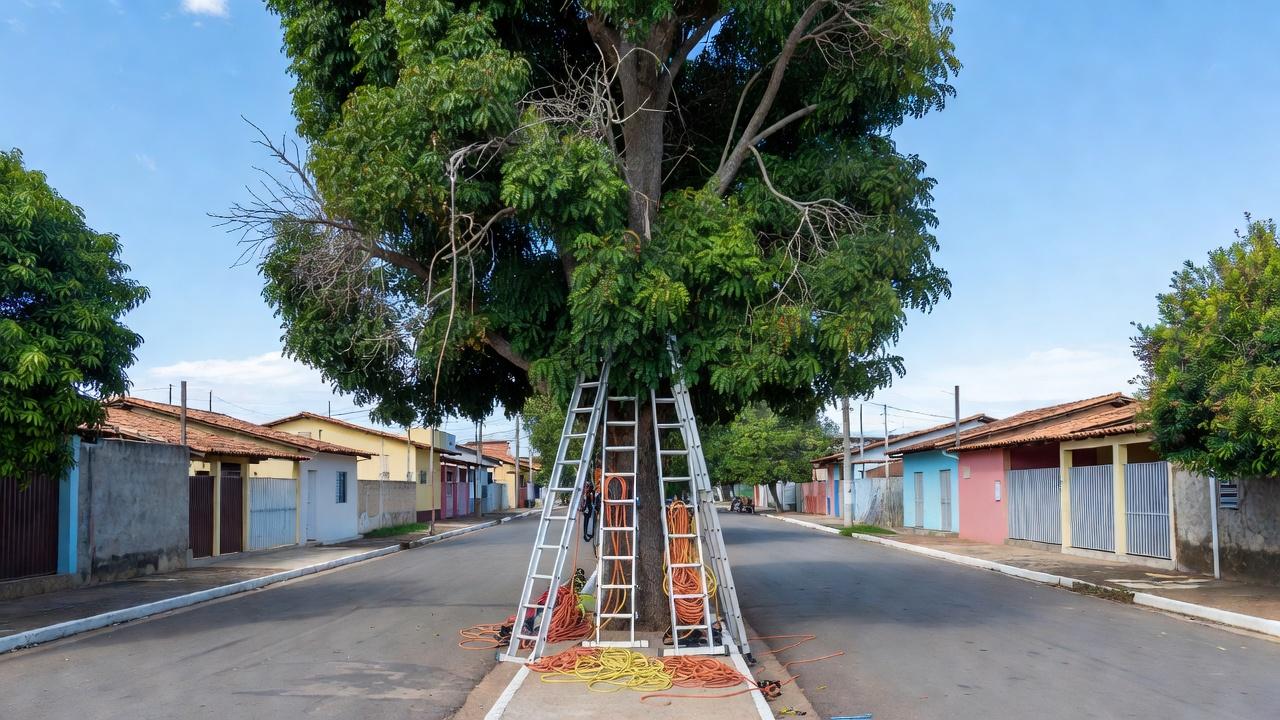 Sgt. Aurélio usou conhecimentos adquiridos em treinamentos da corporação para socorrer vítima que estava inconsciente e apresentava sinais de asfixia. (Foto: Arquivo pessoal/Divulgação Polícia Militar)