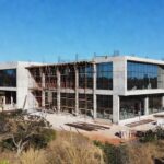 (Foto: Reprodução/Banco de Imagens Goiano de Drone/ BIGOD)