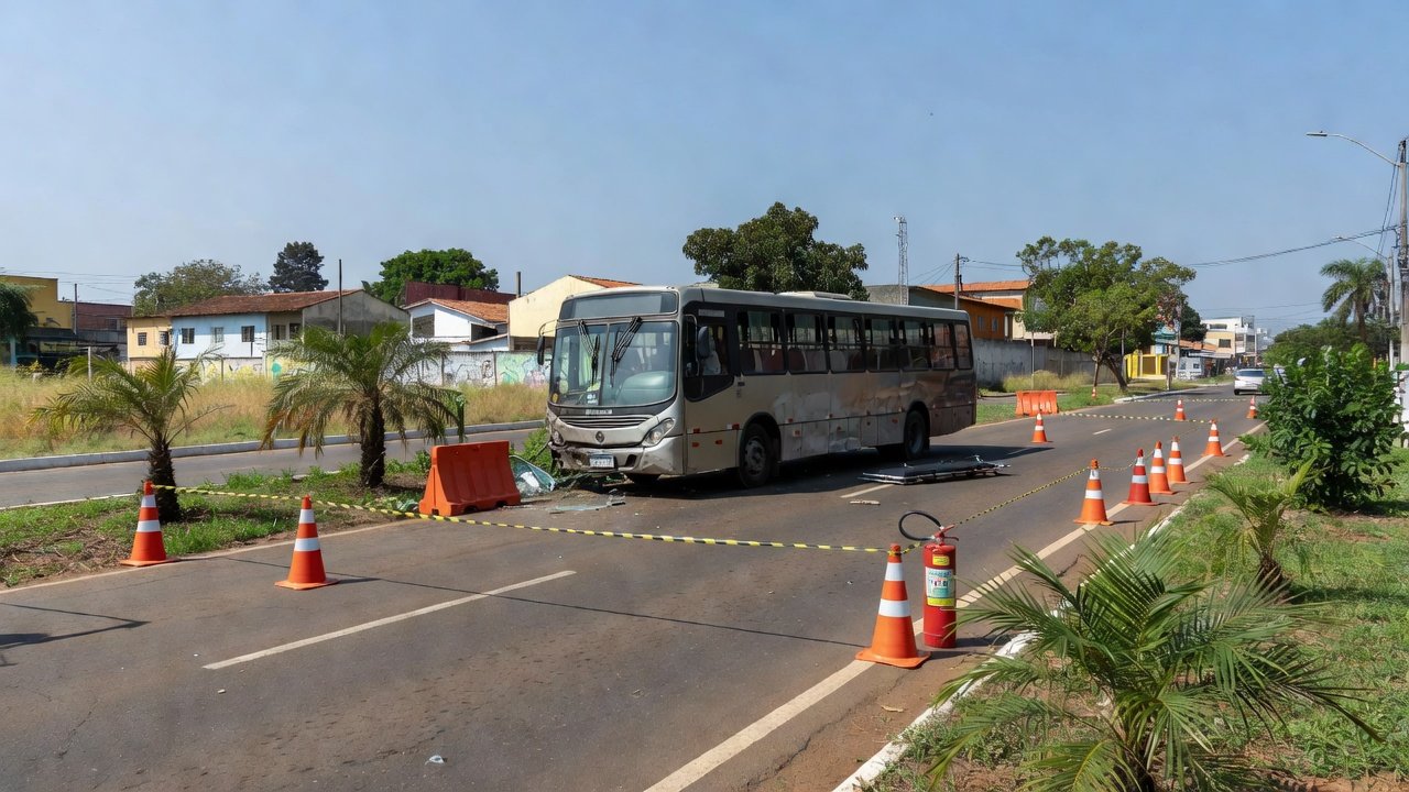(Foto: Reprodução)