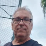 Advogado Ricardo Dias assume pré-candidatura pelo PV ao Senado. (Foto: Reprodução)