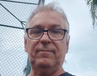 Advogado Ricardo Dias assume pré-candidatura pelo PV ao Senado. (Foto: Reprodução)