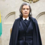 Ministra Cármen Lúcia afirmou que a sociedade brasileira ainda reproduz práticas que culpabilizam mulheres vítimas de violência sexual. Foto: