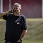 Alarcon Pacheco - Vila Nova (Foto - Roberto Corrêa)