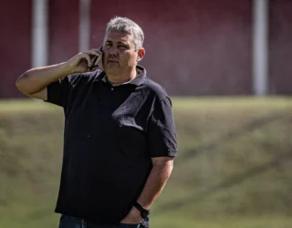 Alarcon Pacheco - Vila Nova (Foto - Roberto Corrêa)