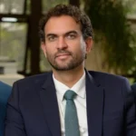 Felipe Nunes, da Quaest, fará palestra em evento da Fieg.