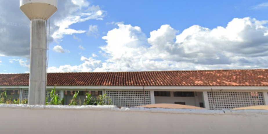 Diretora de escola estadual de Anápolis é denunciada após falas sobre aluno em crise emocional