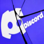 Imagem Discord
