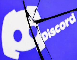 Imagem Discord