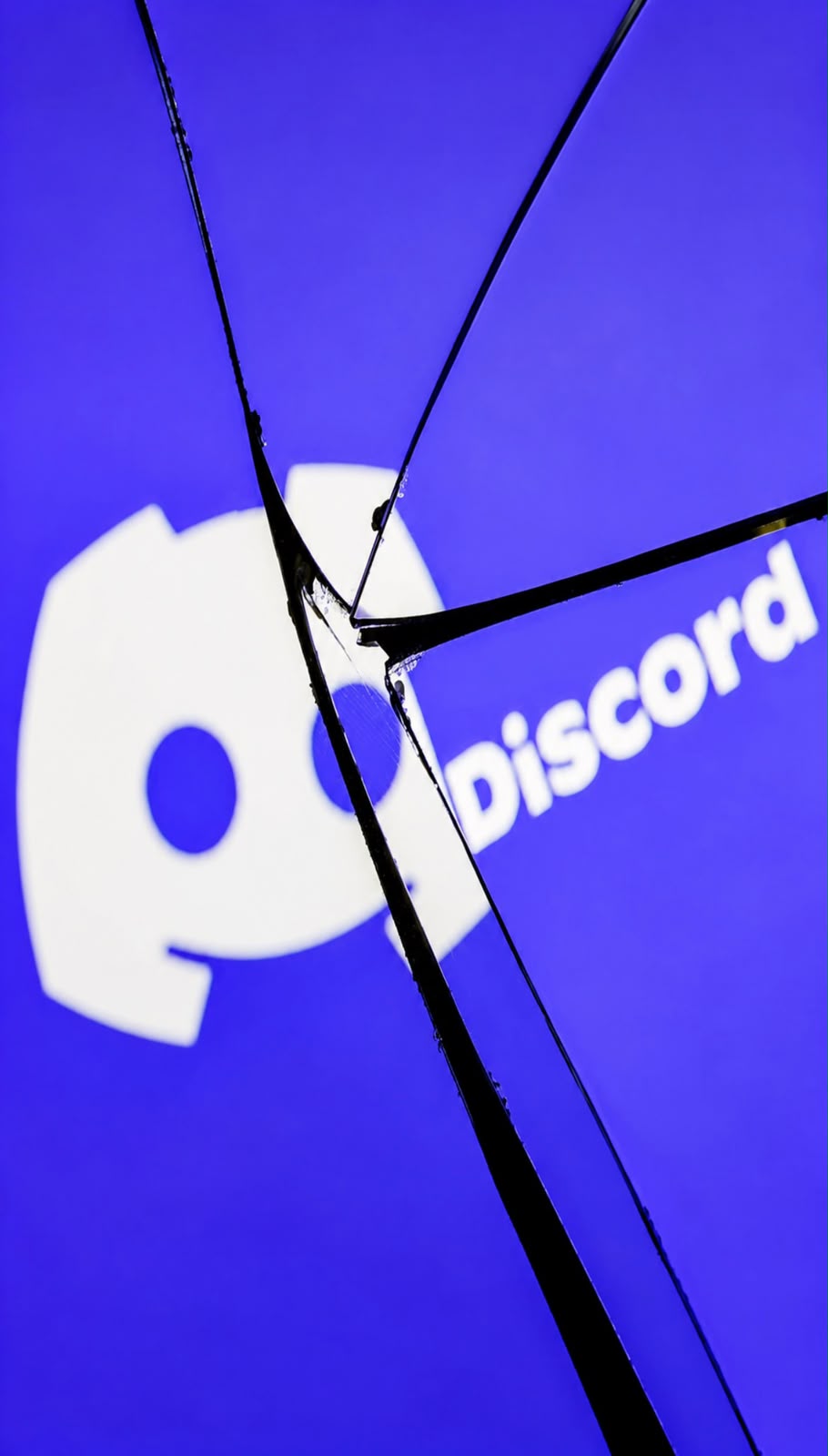 Imagem Discord