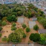 Parque da Matinha