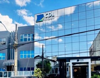 CDL