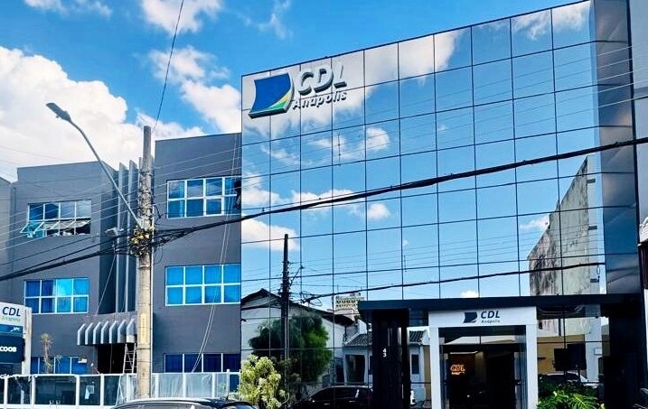 CDL