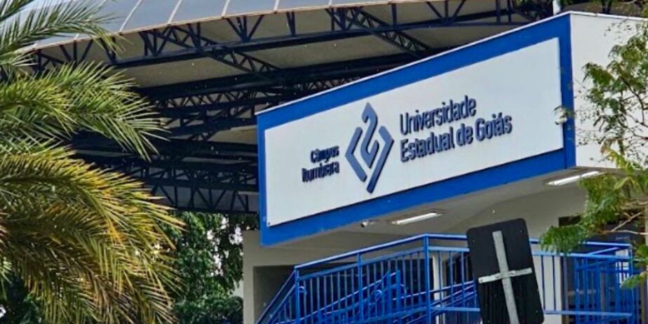 UEG abre vestibular para Medicina com 30 vagas; veja como se inscrever