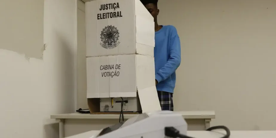 ATENÇÃO: Mudanças nos locais de votação da 3ª Zona eleitoral de Anápolis