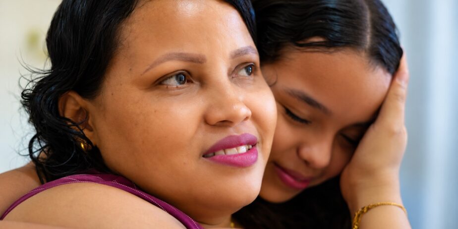 Goiás amplia ações de prevenção e diagnóstico do câncer de mama no Outubro Rosa